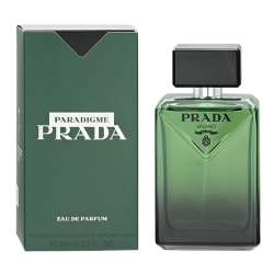 Prada Paradigme Edp 100ml
