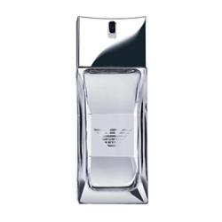 Tester Armani Emporio Diamonds Men Edt 75ml