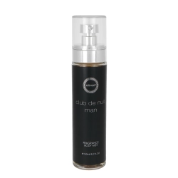 Armaf Club De Nuit Man Body Mist 150ml