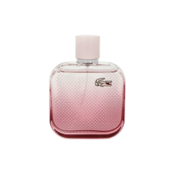 Lacoste L.12.12 Rose Eau Intense Edt 100ml