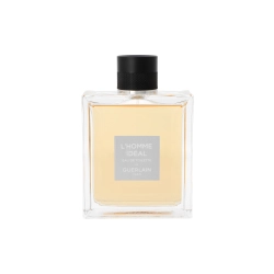 Guerlain L`Homme Ideal Edt 150ml
