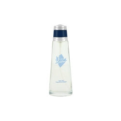 Eden Classic Blase Edt 90ml
