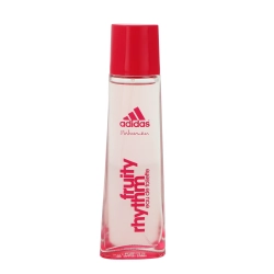 Adidas Fruity Rhythm Edt 75ml