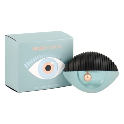 Kenzo World Edp 75ml