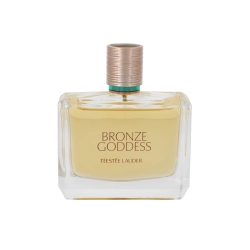Flakon Estee Lauder Bronze Goddess Eau Fraiche Edt 100ml
