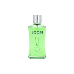 Joop! Go Edt 100ml