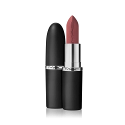 Mac Macximal Silky Matte Lipstick Mehr 3,5g