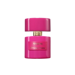 Tiziana Terenzi Kristina Extrait De Parfum 100ml