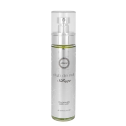 Armaf Club De Nuit Sillage Body Mist 150ml