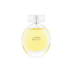 Calvin Klein Beauty Edp 100ml