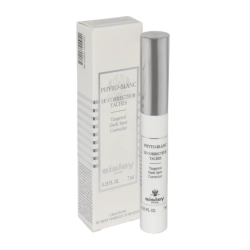 Sisley Phyto Blanc Targeted Dark Spot Corrector 7ml