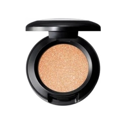 Mac Eye Shadow Glitter Single Compact Oh So Gilty 1g