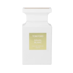 Tom Ford Soleil Blanc Edp 100ml