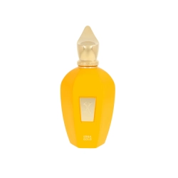 Tester Xerjoff V Collection Erba Gold Edp 100ml Tester Xerjoff V Collection Erba Gold Edp 100ml