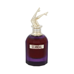 Tester Jean Paul Gaultier Scandal Intense Edp 80ml