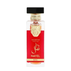 Arabiyat Prestige Nayel King Edp 70ml