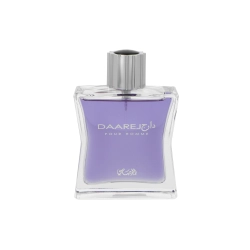 Rasasi Daarej Pour Homme Edp 100ml