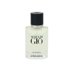 Armani Acqua Di Gio Pour Homme Edp 30ml