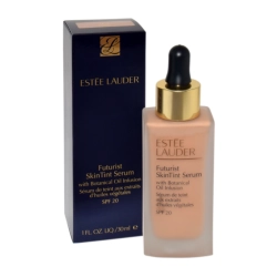 Estee Lauder Futurist Skin Tint Serum 3C2 Pebble 30ml