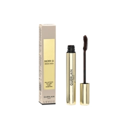 Guerlain Mascara Noir g 24H Intense Volume 02 Brown