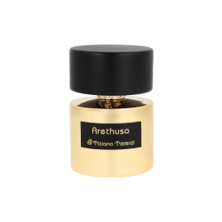 Tiziana Terenzi Classic Collection Arethusa Extrait De Parfum 100ml