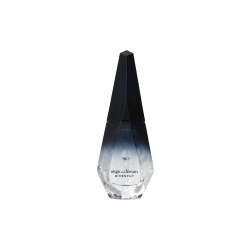 Givenchy Ange Ou Demon Edp 30ml