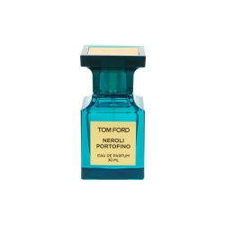 Tom Ford Neroli Portofino Edp 30ml