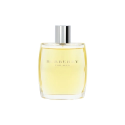 Burberry For Men Edt 100ml