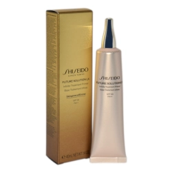 Shiseido Future Solution LX Pearl Primer 40ml