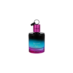 Armaf Space Age Edp 100ml