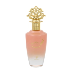 Khadlaj Nuha Edp 85ml