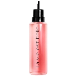 Lancome La Vie Est Belle Refill Edp 100ml