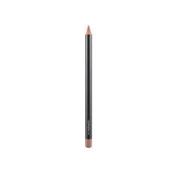 Mac Lip Pencil Oak 1,45g