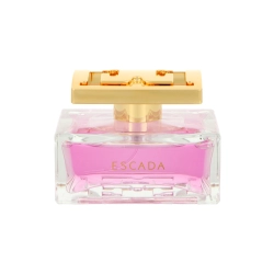 Escada Especially Edp 50ml