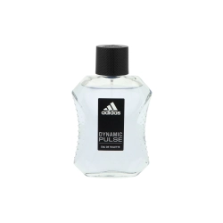 Adidas Dynamic Pulse Edt 100ml