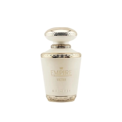 Khadlaj Empire Victor Edp 100ml