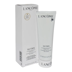 Lancome Nutrix Cream 125ml