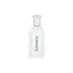 Tommy Hilfiger Tommy Edt 50ml