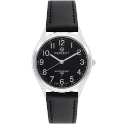 Zegarek Damski PERFECT Elegancki do Codziennego Noszenia
