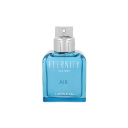 Calvin Klein Eternity Air For Men Edt 100ml