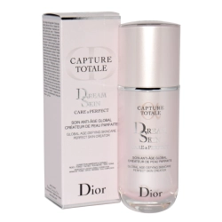 Dior Capture Totale Dreamskin Care & Perfect 30ml