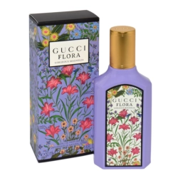 Gucci Flora Gorgeous Magnolia Edp 50ml