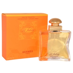 Hermes 24 Faubourg Edt 50ml