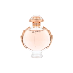 Flakon Paco Rabanne Olympea Edp 80ml