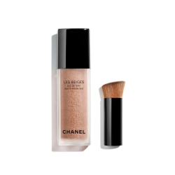 Chanel Les Beiges Touches De-Teint Water Fresh Tint Medium Light 30ml