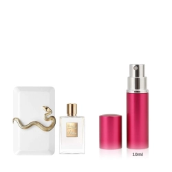 Perfumy nr 251 10ml - zamiennik inspirowany Good Girl Gone Bad od By Kilian