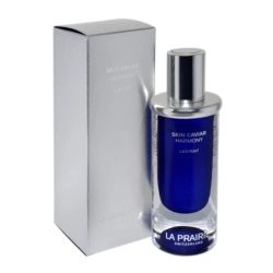 La Prairie Skin Caviar Harmony L`Extrait Serum 20ml