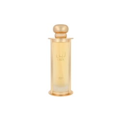 Lattafa Pride Leen Edp 100ml