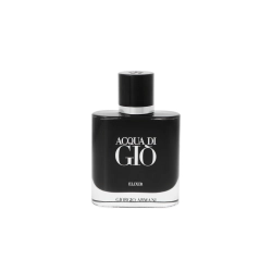 Armani Acqua di Gio Pour Homme Elixir Parfum 50 ml