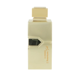 Al Haramain L`Aventure Gold Edp 200ml